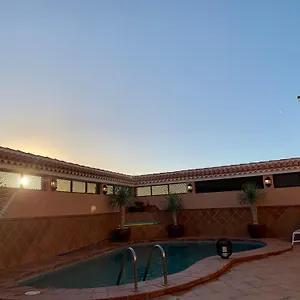 Villa Your Holidays - Sta Monica -