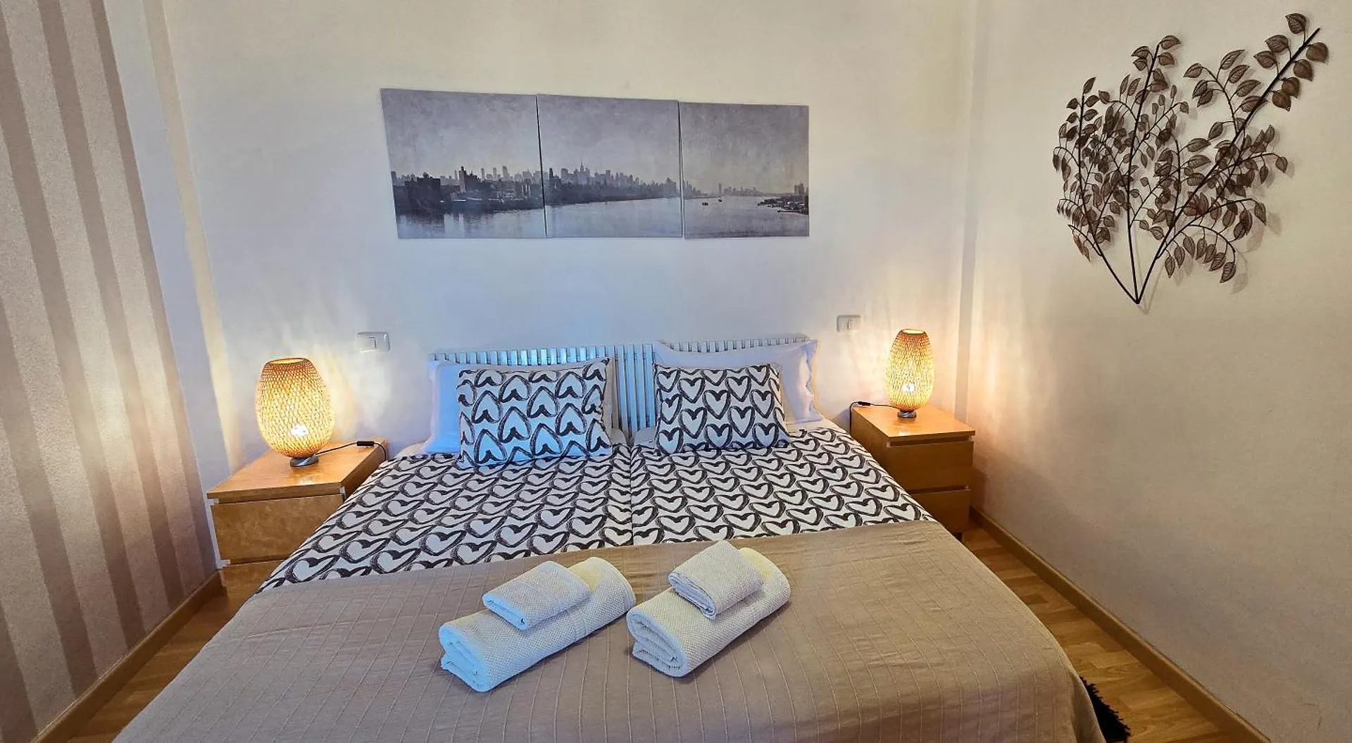 Beautiful El Duque Apartment Costa Adeje  Spain